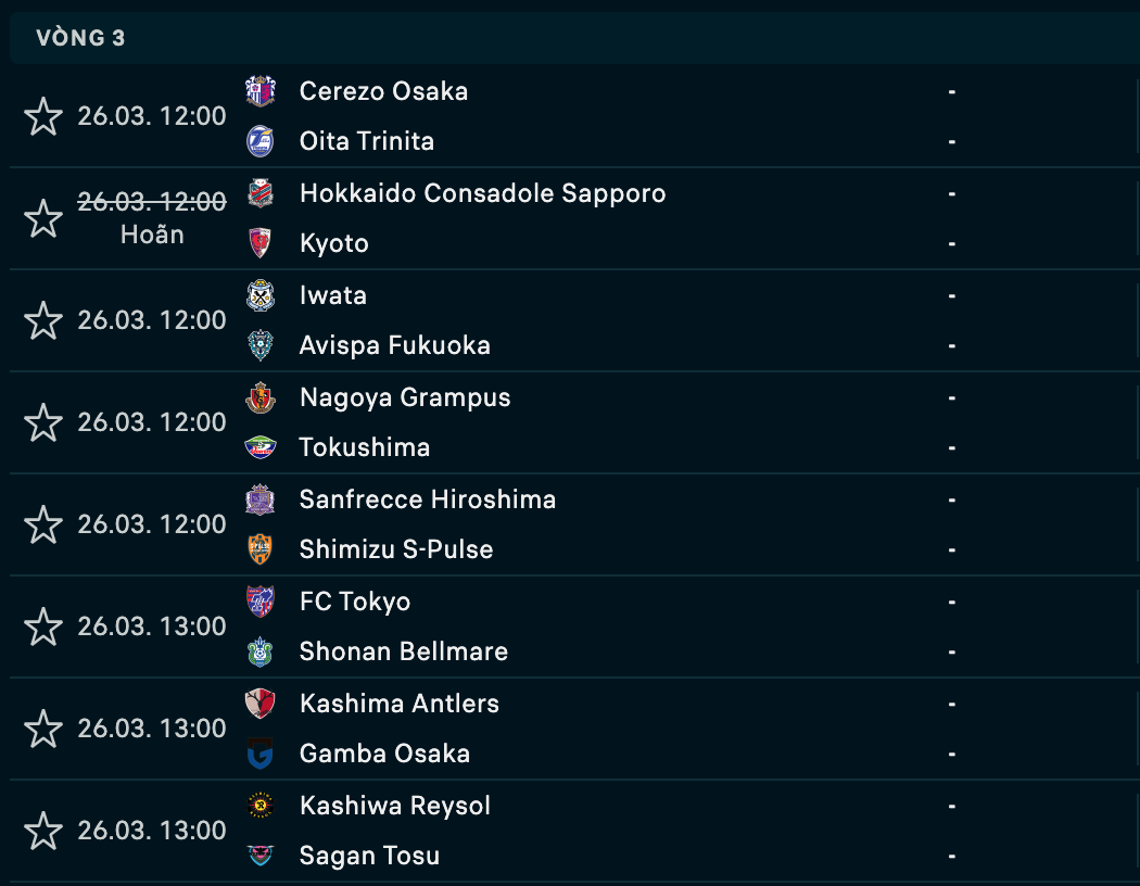 Nhận định, soi kèo Kashima Antlers vs Gamba Osaka, 13h ngày 26/3 - Ảnh 2