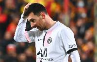 Suarez ᴛɪếᴛ ʟộ thứ làm Messi khó chịu nhất ở PSG, khiến M10 vẫn chưa tỏa sáng ở Ligue 1