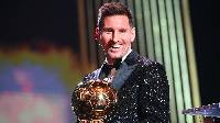 Messi không ngán Real Madrid, tuyên bố vô địch Champions League mùa này