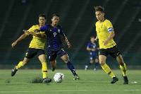 Nhận định, soi kèo U23 Campuchia vs U23 Brunei, 19h00 ngày 14/2