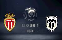 Soi kèo bóng đá Pháp hôm nay 29/10: Monaco vs Angers