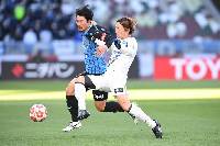 Soi kèo bóng đá Nhật Bản hôm nay 5/11: FC Tokyo vs Kawasaki Frontale