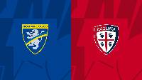 Soi kèo bóng đá Serie B hôm nay 27/11: Frosinone vs Cagliari