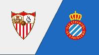 Nhận định, soi kèo Sevilla vs Espanyol, 00h30 ngày 05/5