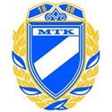 MTK Hungaria FC (nữ)