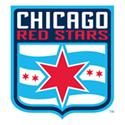 Chicago Red Stars (nữ)