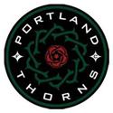 Portland Thorns FC (nữ)