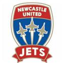 Newcastle Jets (nữ)