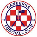 Canberra United (nữ)