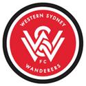 WS Wanderers (nữ)