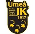 Umea IK (nữ)
