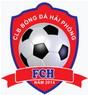 Hải Phòng FC