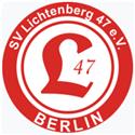 Lichtenberg 47