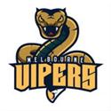 Adelaide Vipers