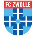 Zwolle (nữ)