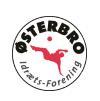 Osterbro IF (nữ)