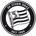 Sturm Graz/Stattegg (nữ)
